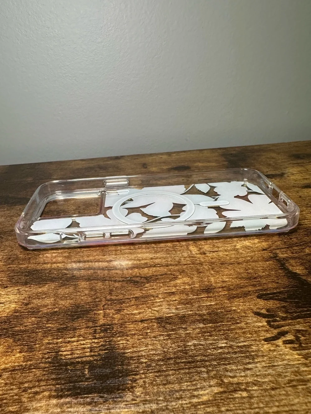 Rifle Paper Co. iPhone 14 Pro Max Case